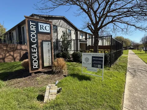 5928 Fletcher Avenue #24