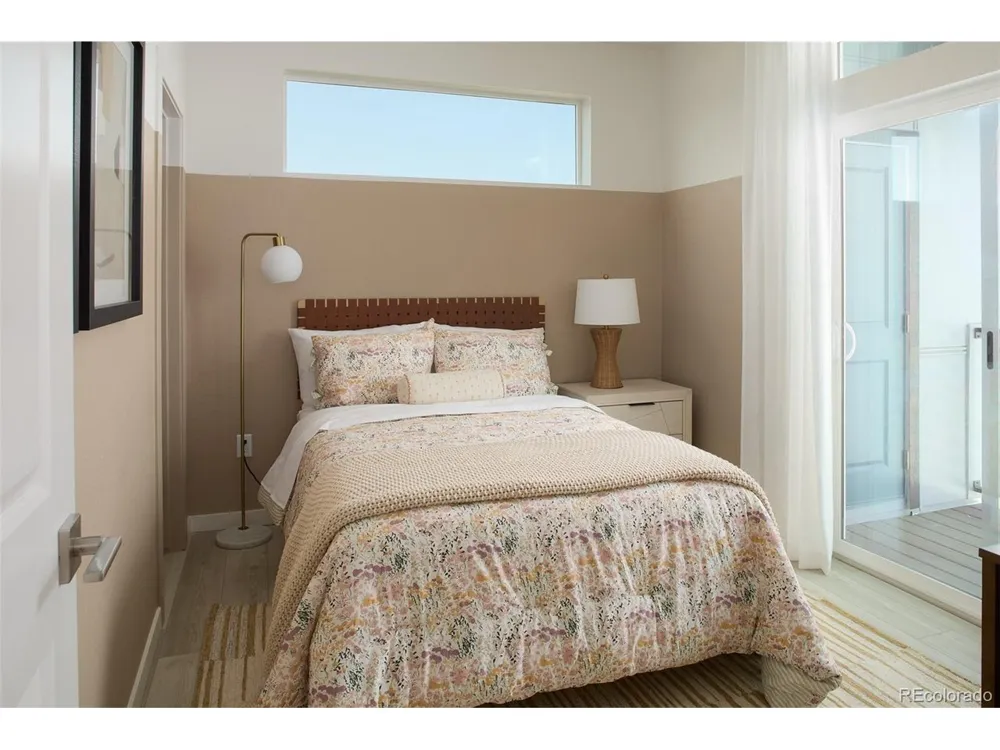 11940 Soprano Circle #204 Lone Tree, CO 80134