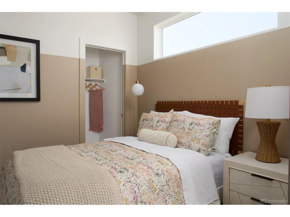 11940 Soprano Circle #204 Lone Tree, CO 80134