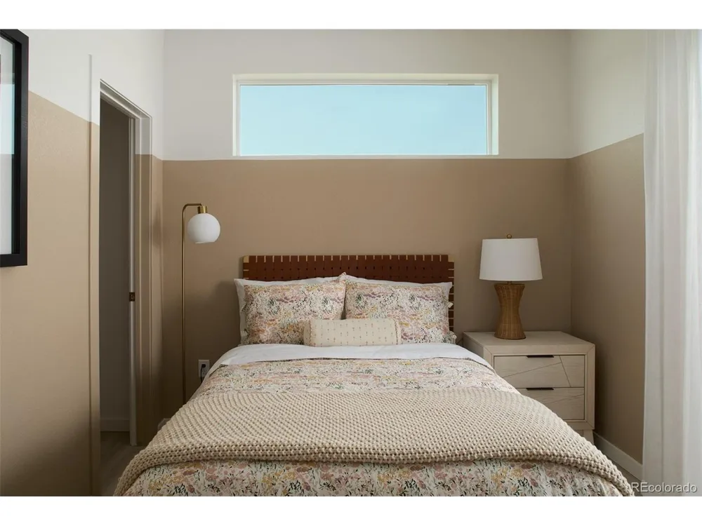 11940 Soprano Circle #204 Lone Tree, CO 80134