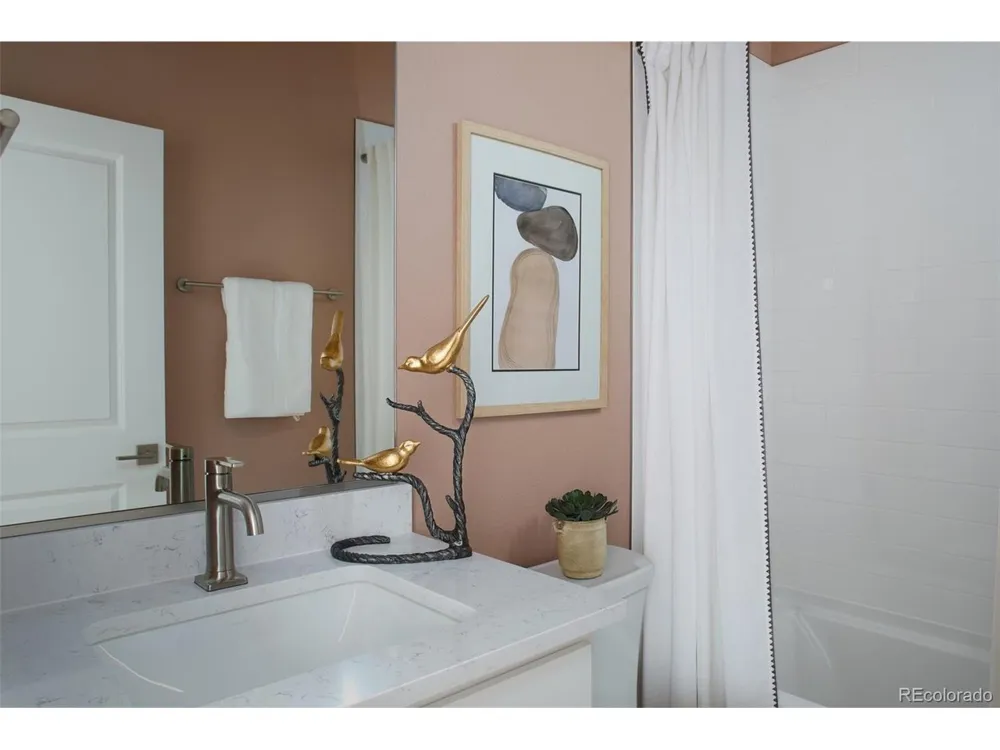 11940 Soprano Circle #204 Lone Tree, CO 80134