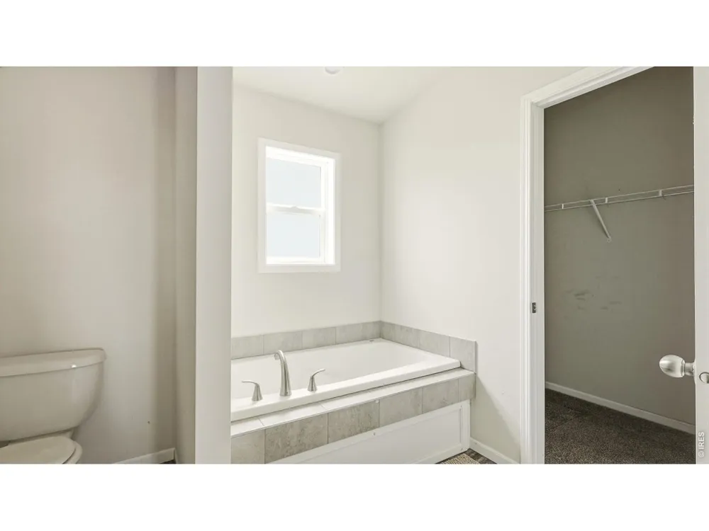 2420 County Road 4 Wiggins, CO 80654