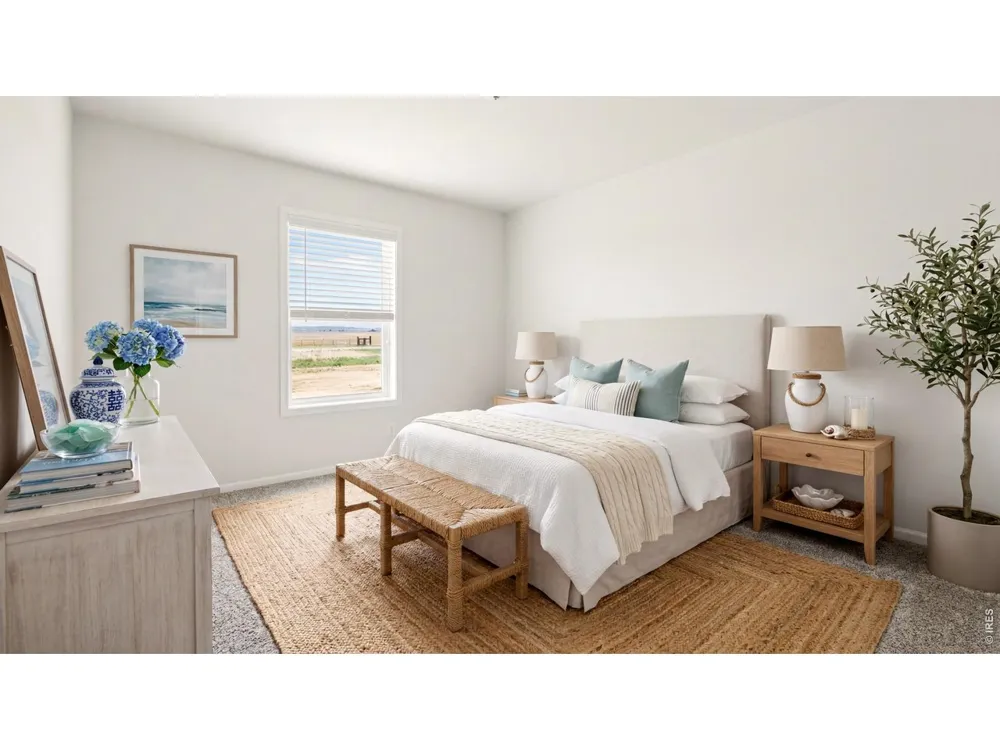 2420 County Road 4 Wiggins, CO 80654