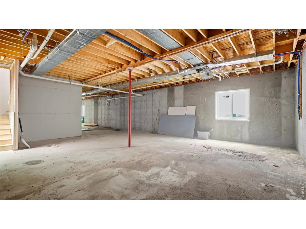 2420 County Road 4 Wiggins, CO 80654