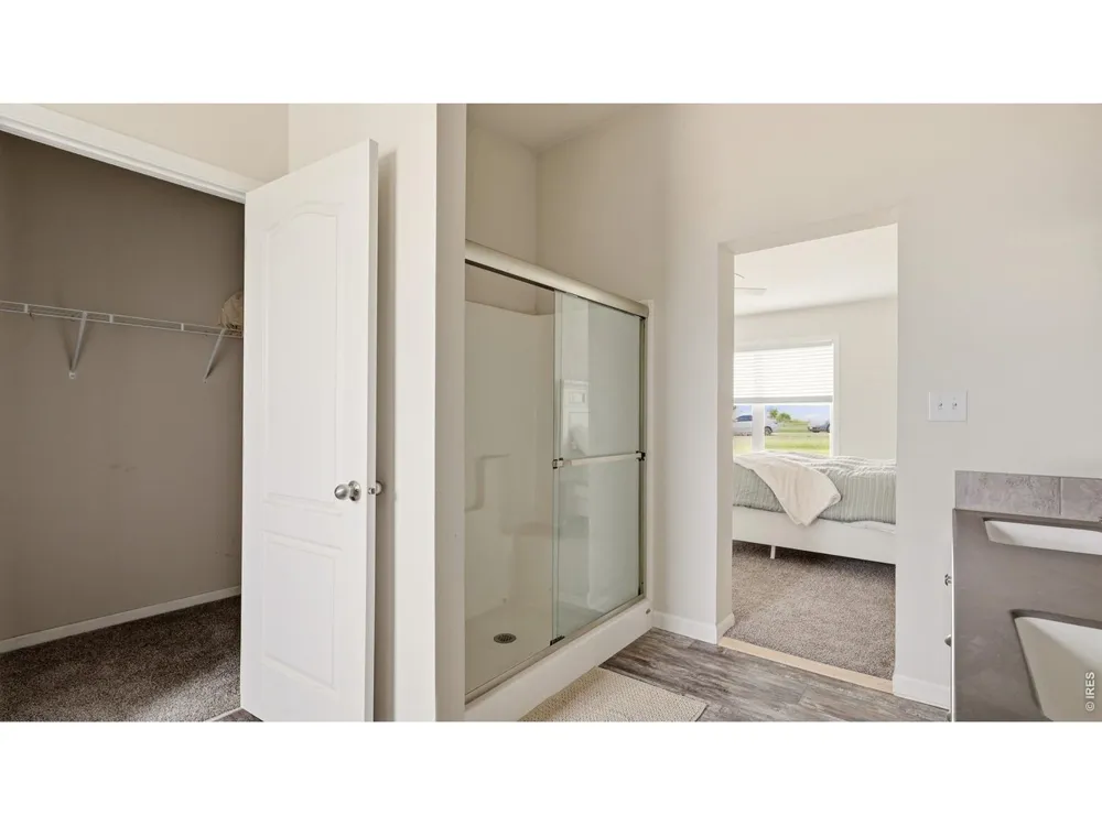 2420 County Road 4 Wiggins, CO 80654