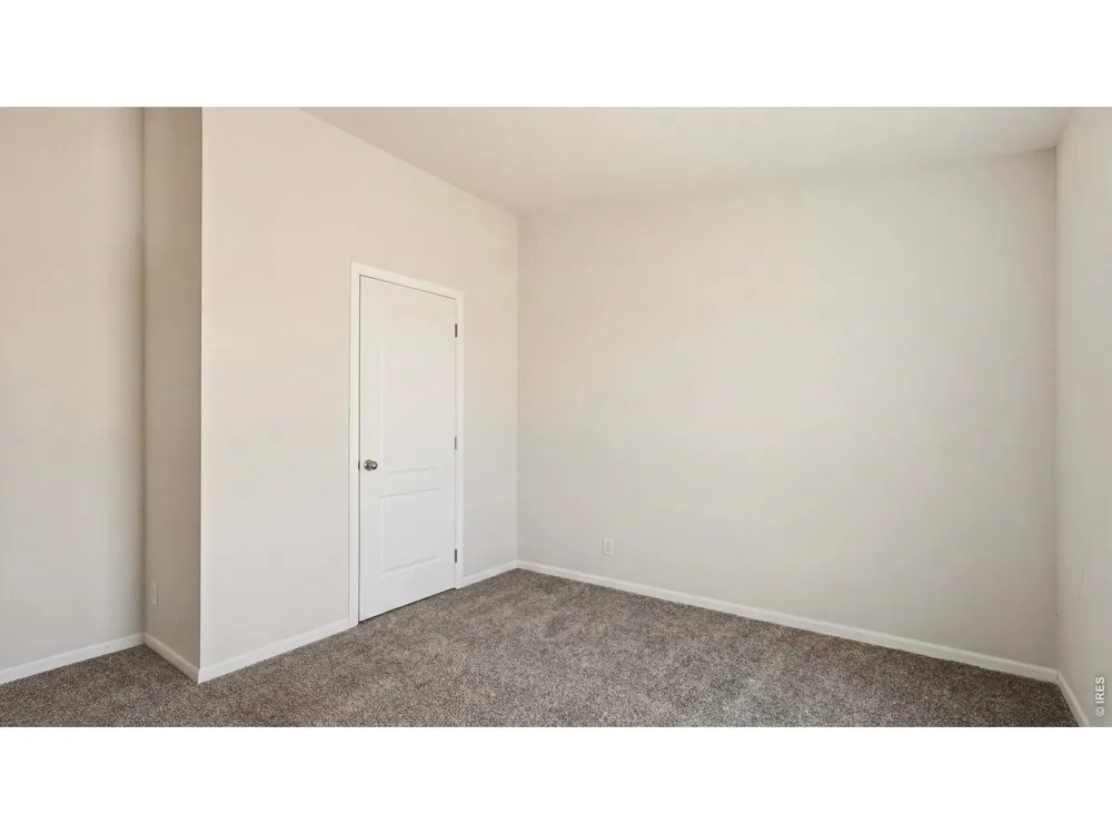 2420 County Road 4 Wiggins, CO 80654
