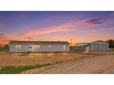 2420 County Road 4