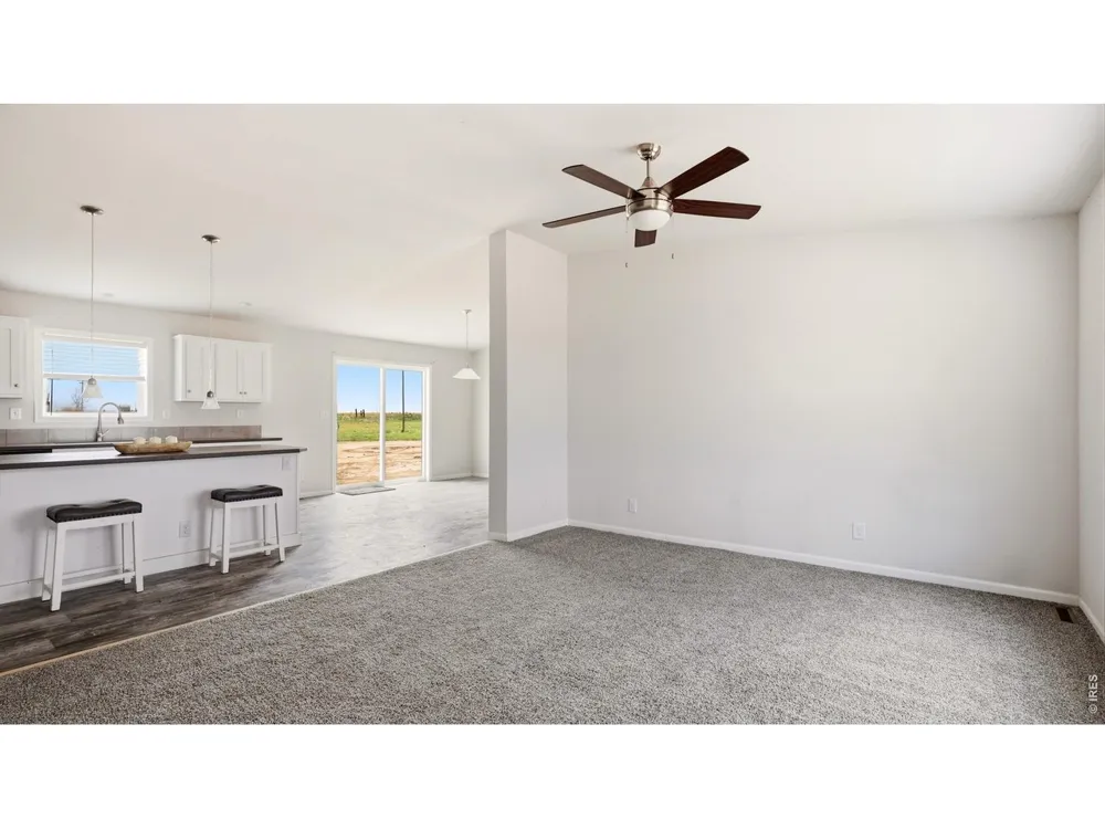 2420 County Road 4 Wiggins, CO 80654