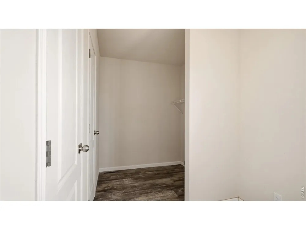 2420 County Road 4 Wiggins, CO 80654