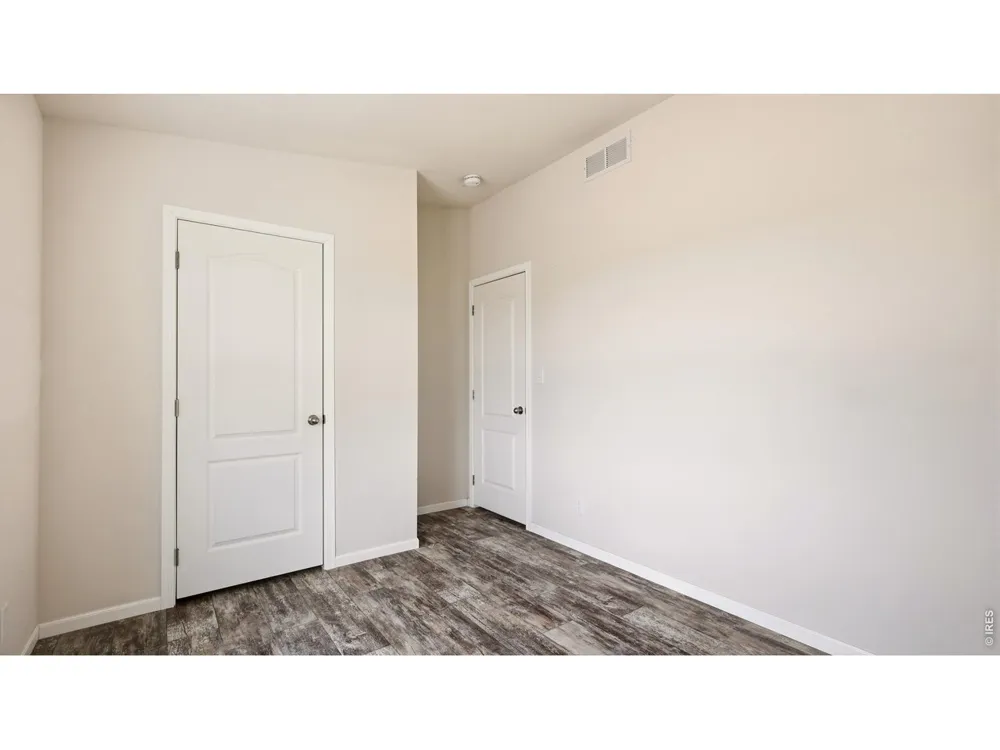 2420 County Road 4 Wiggins, CO 80654