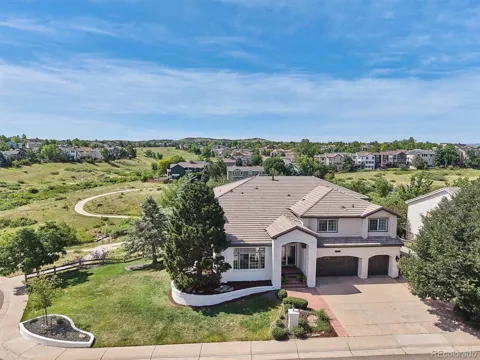 10074 Charissglen Lane