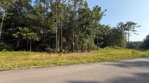 201 County Road 6311