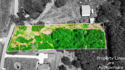301 Clearview Road
