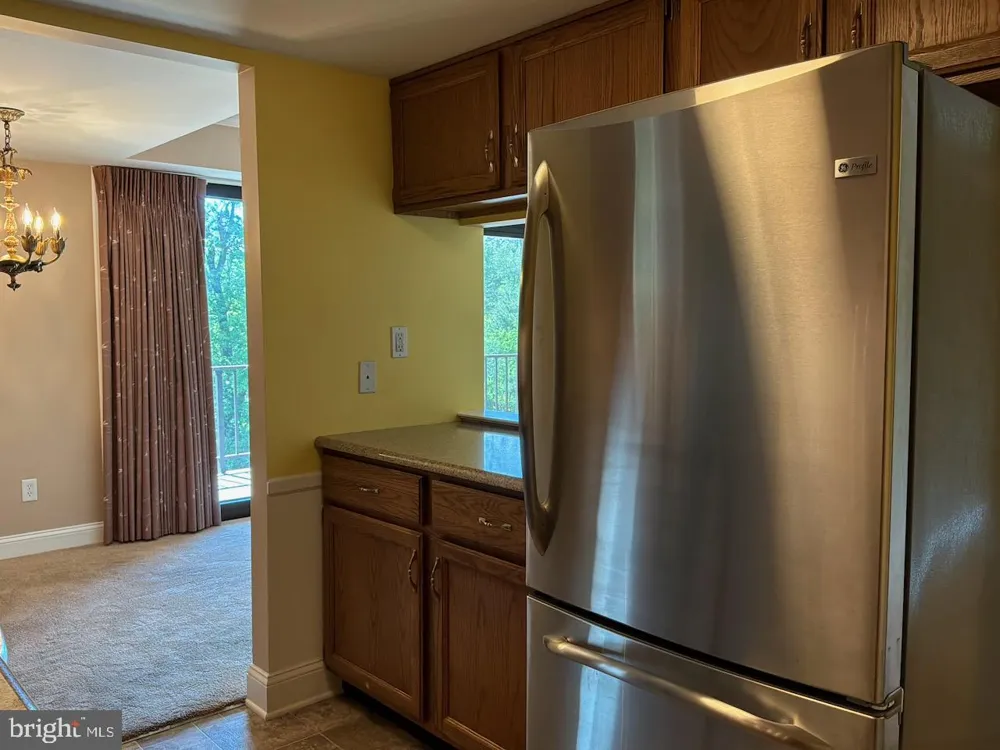 15 HERMITAGE DRIVE New Hope, PA 18938