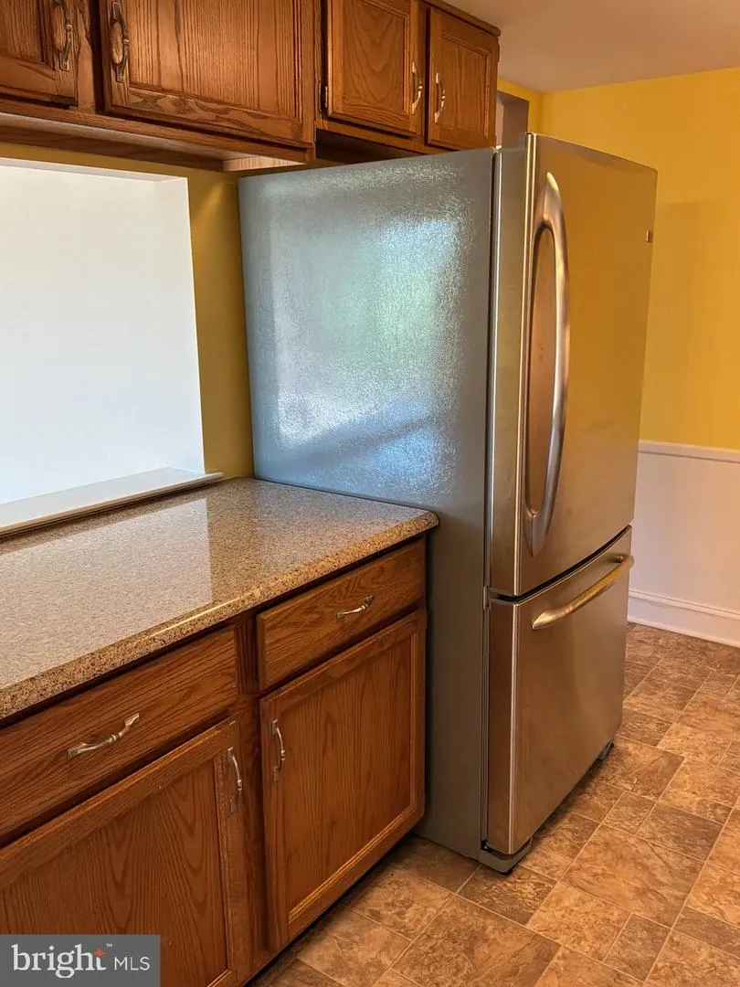 15 HERMITAGE DRIVE New Hope, PA 18938