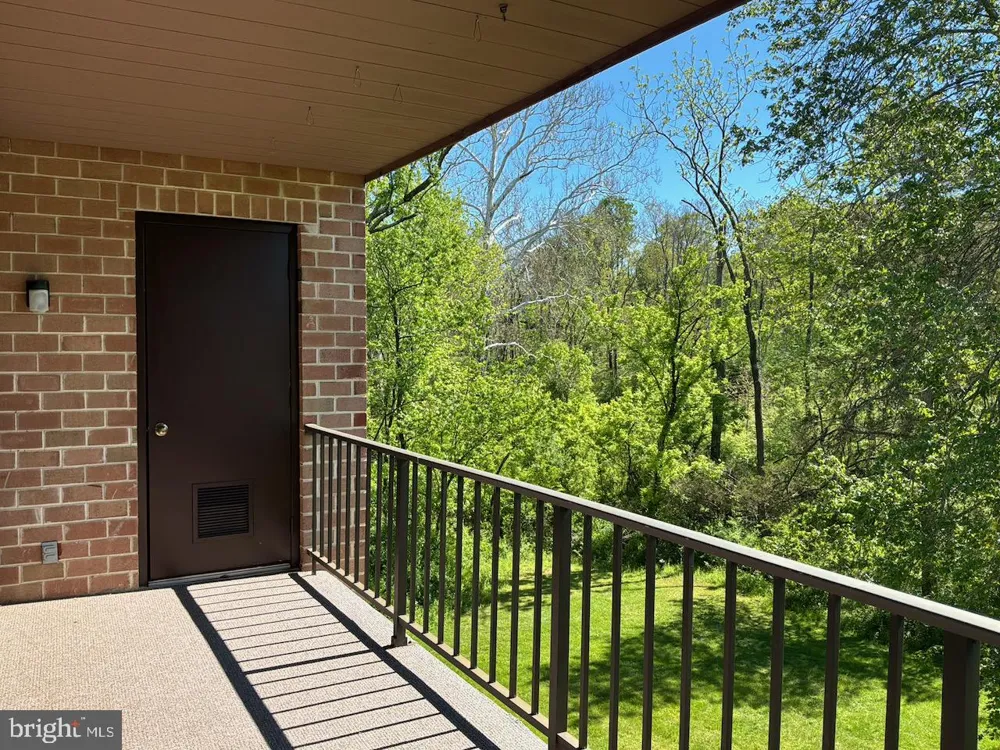 15 HERMITAGE DRIVE New Hope, PA 18938