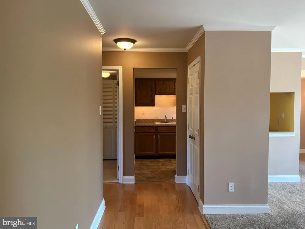 15 HERMITAGE DRIVE New Hope, PA 18938