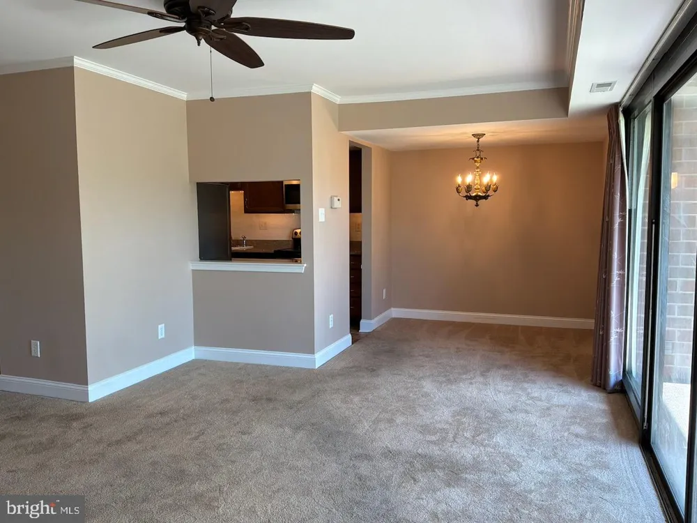 15 HERMITAGE DRIVE New Hope, PA 18938
