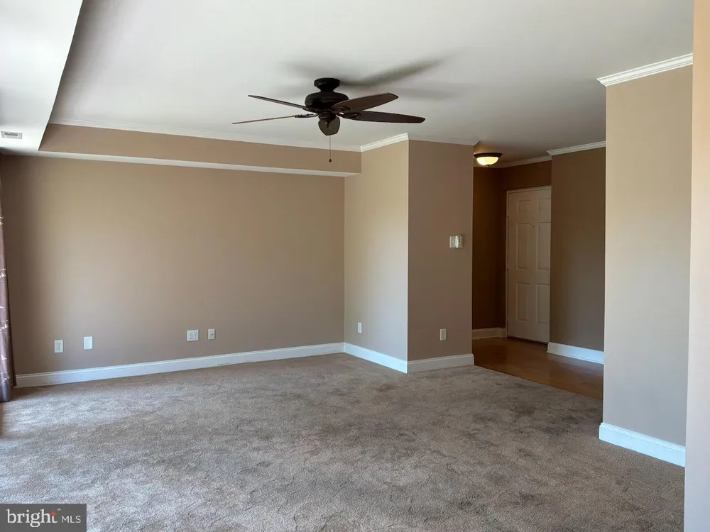 15 HERMITAGE DRIVE New Hope, PA 18938
