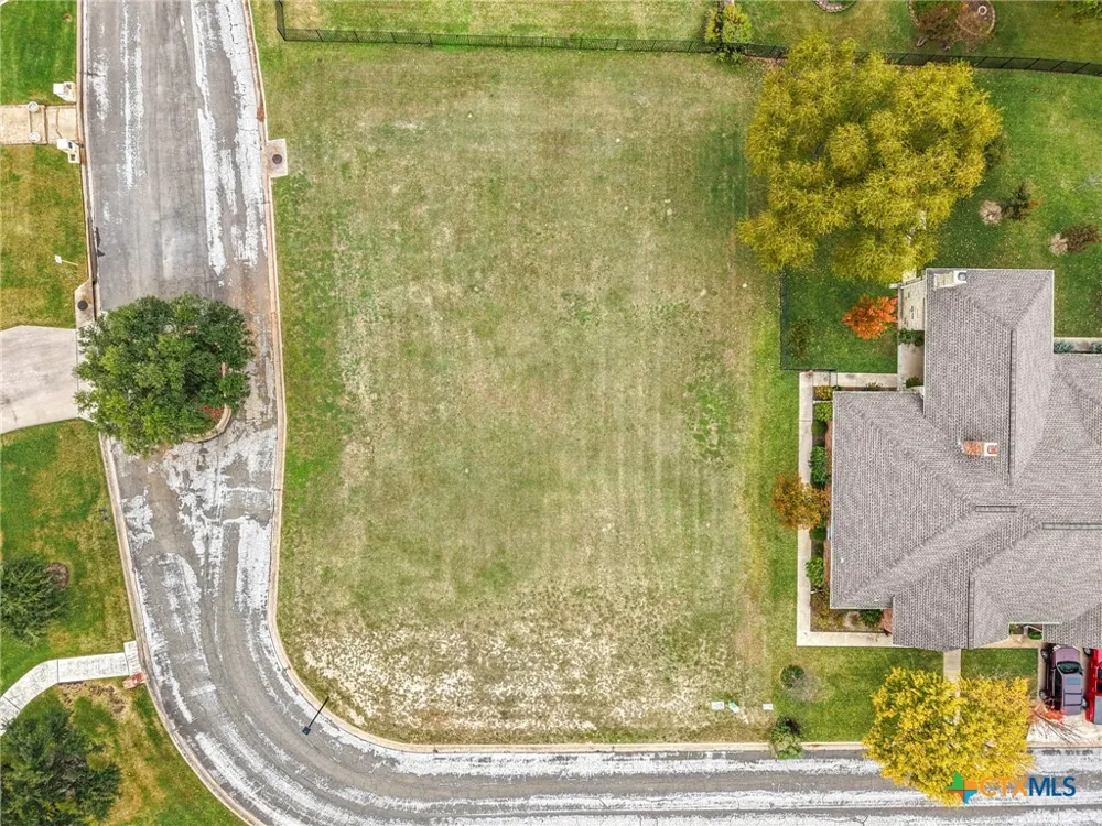 5013 Lakeshore Drive Killeen, TX 76543