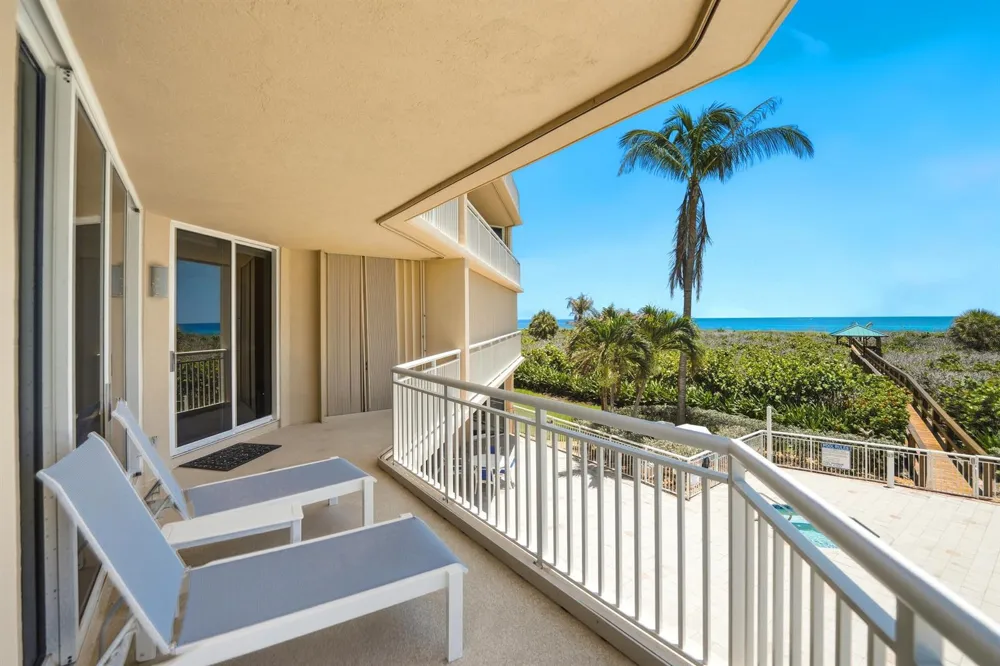 2900 Highway #2-d Hutchinson Island, FL 34949