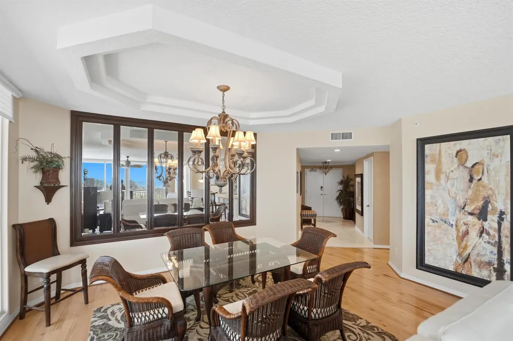 2900 Highway #2-d Hutchinson Island, FL 34949