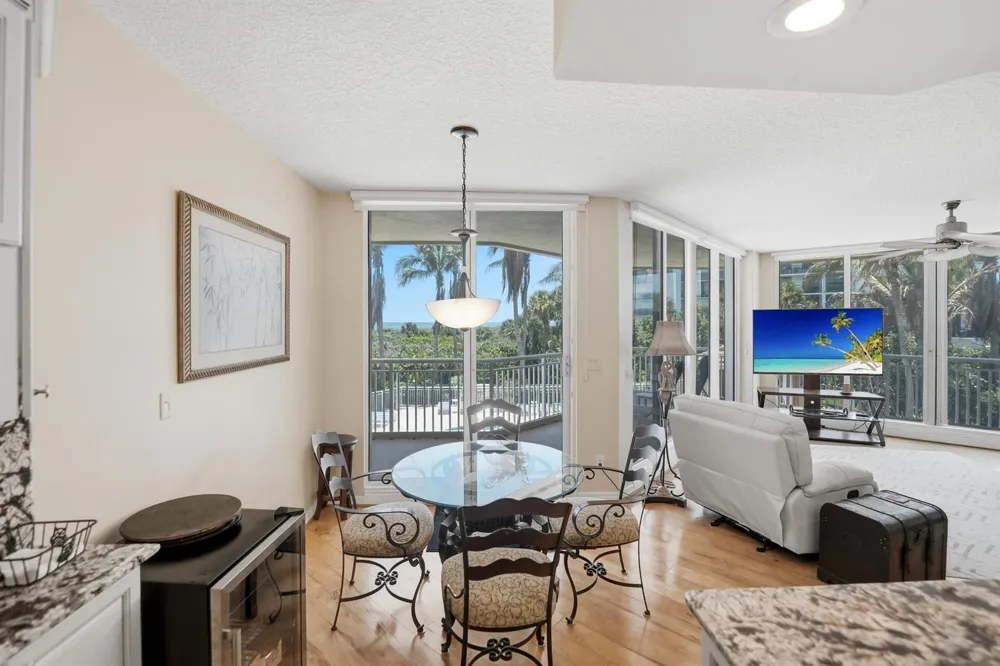 2900 Highway #2-d Hutchinson Island, FL 34949