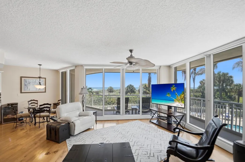 2900 Highway #2-d Hutchinson Island, FL 34949