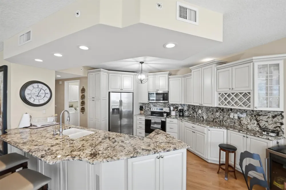 2900 Highway #2-d Hutchinson Island, FL 34949
