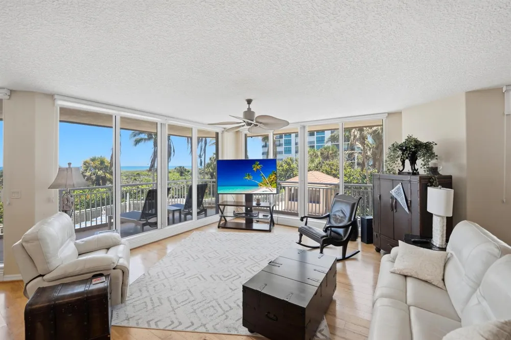 2900 Highway #2-d Hutchinson Island, FL 34949