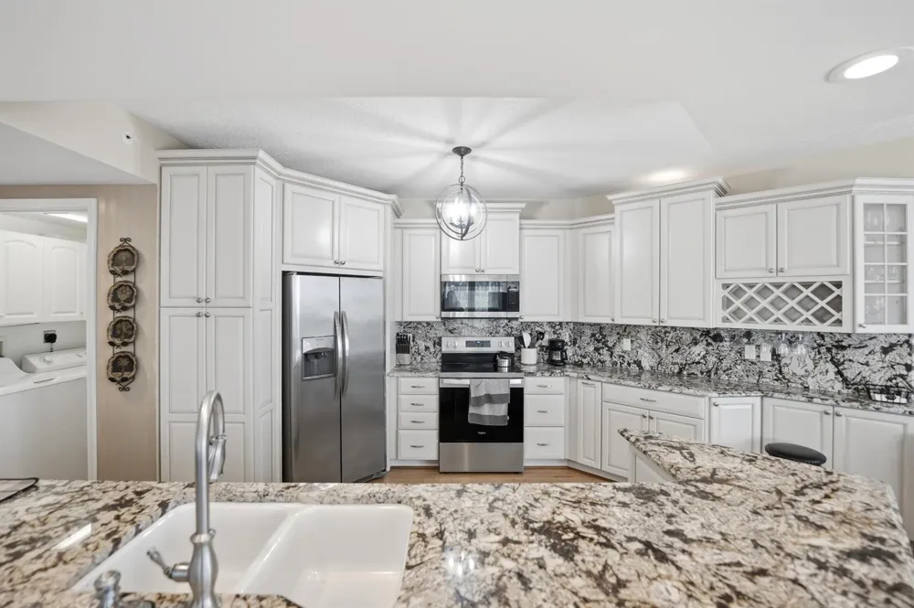 2900 Highway #2-d Hutchinson Island, FL 34949