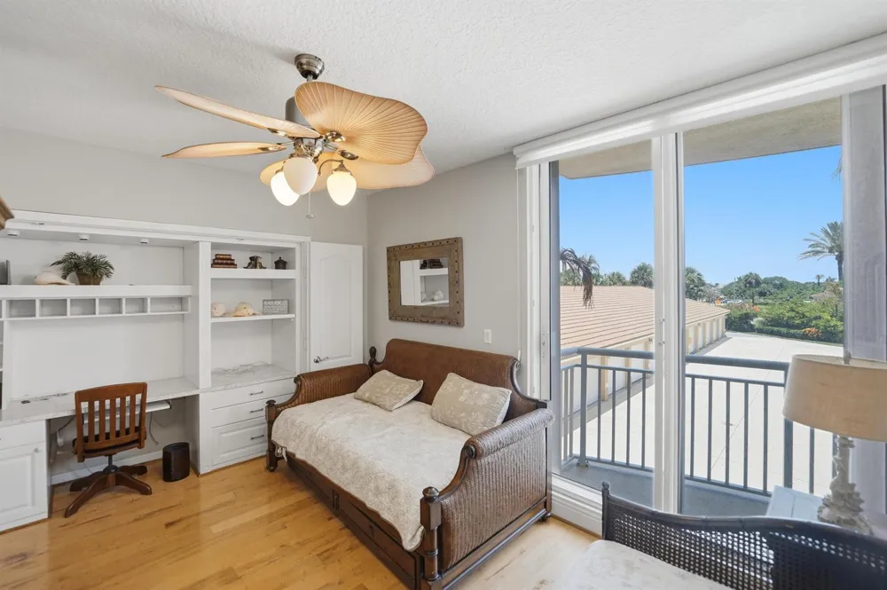 2900 Highway #2-d Hutchinson Island, FL 34949