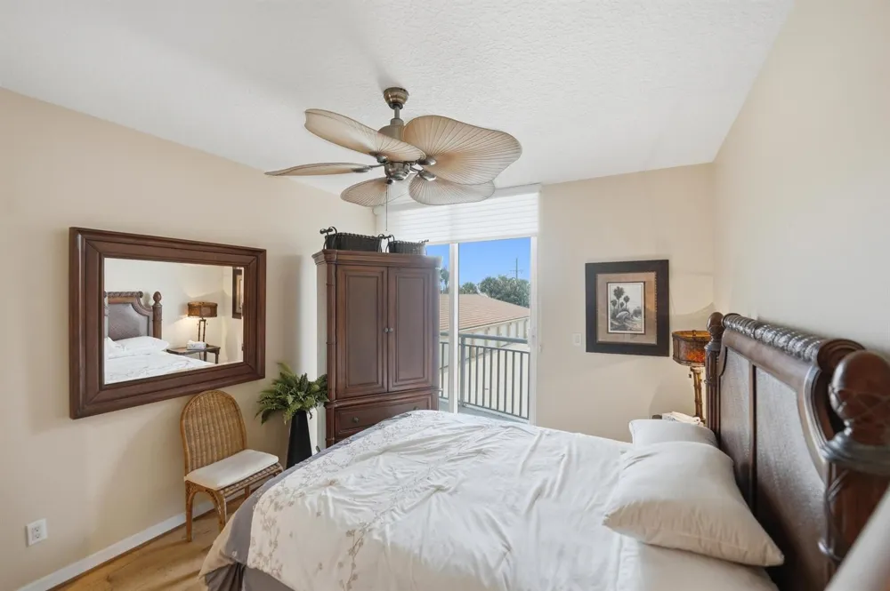 2900 Highway #2-d Hutchinson Island, FL 34949