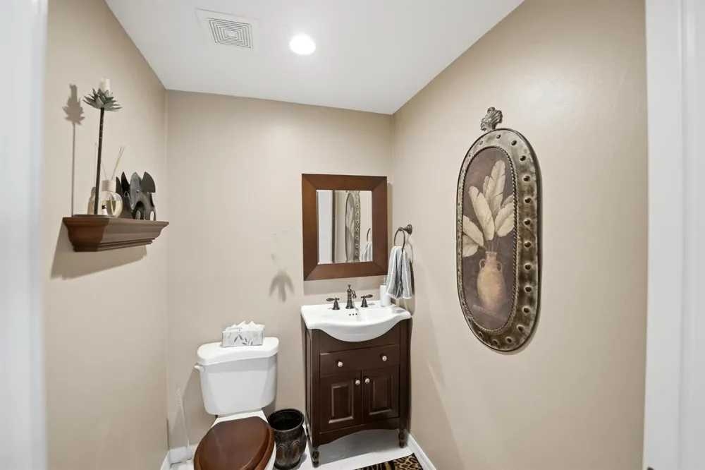 2900 Highway #2-d Hutchinson Island, FL 34949