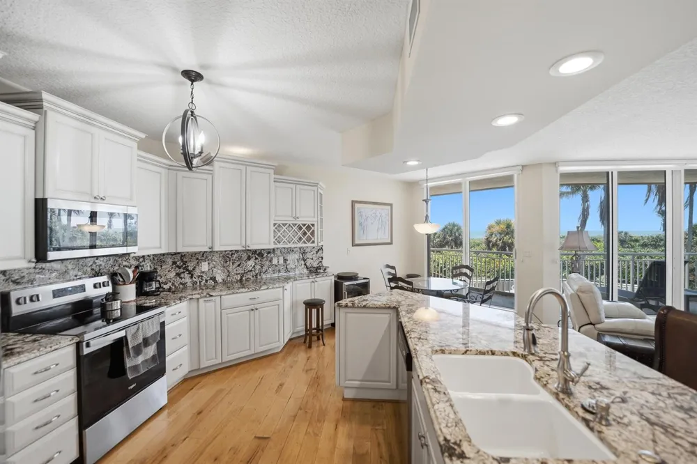 2900 Highway #2-d Hutchinson Island, FL 34949