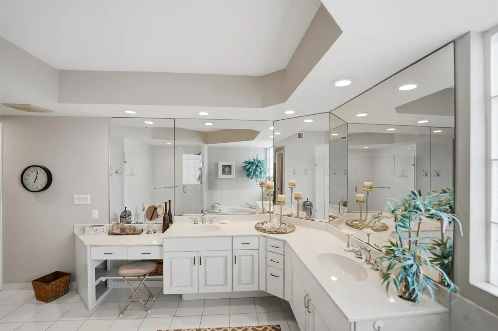 2900 Highway #2-d Hutchinson Island, FL 34949