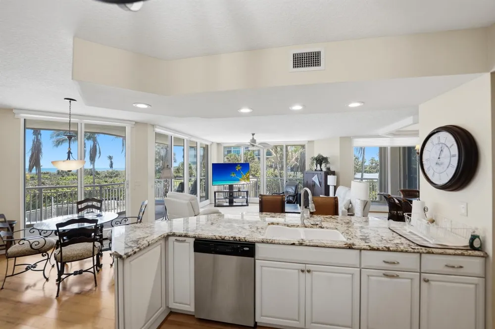 2900 Highway #2-d Hutchinson Island, FL 34949