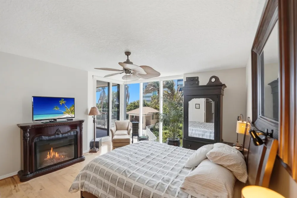 2900 Highway #2-d Hutchinson Island, FL 34949