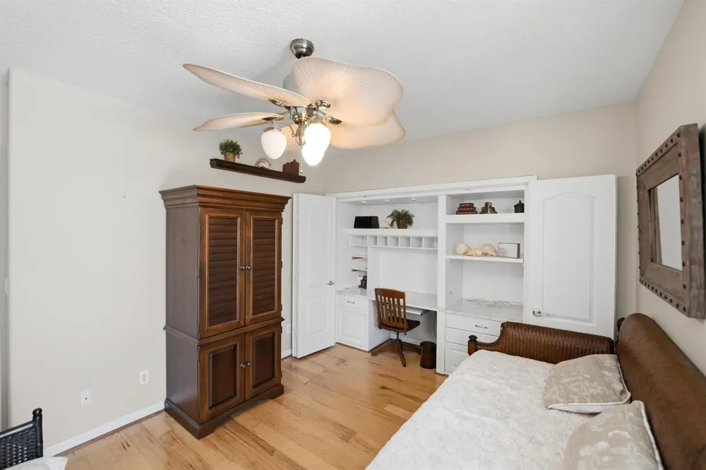 2900 Highway #2-d Hutchinson Island, FL 34949