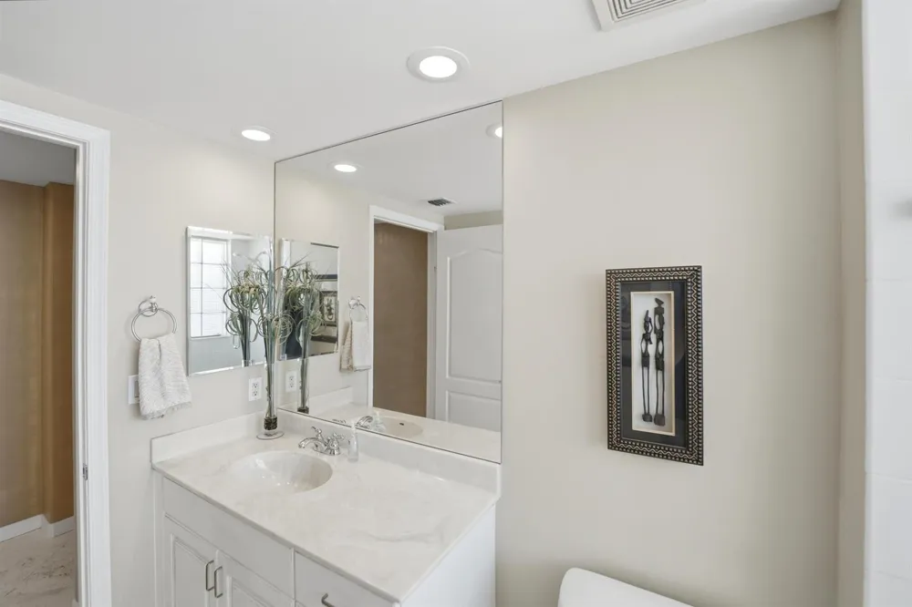 2900 Highway #2-d Hutchinson Island, FL 34949