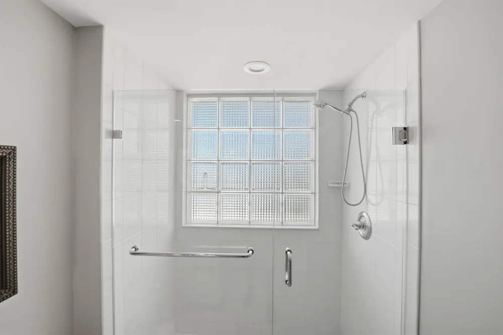 2900 Highway #2-d Hutchinson Island, FL 34949