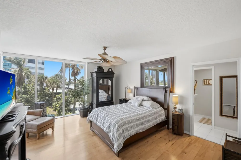 2900 Highway #2-d Hutchinson Island, FL 34949