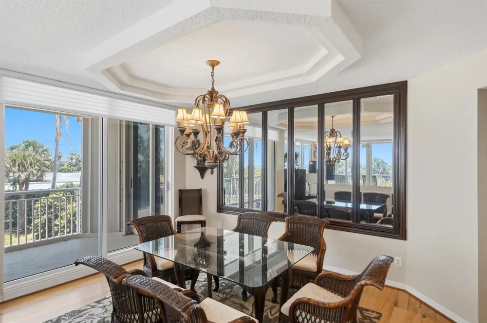2900 Highway #2-d Hutchinson Island, FL 34949