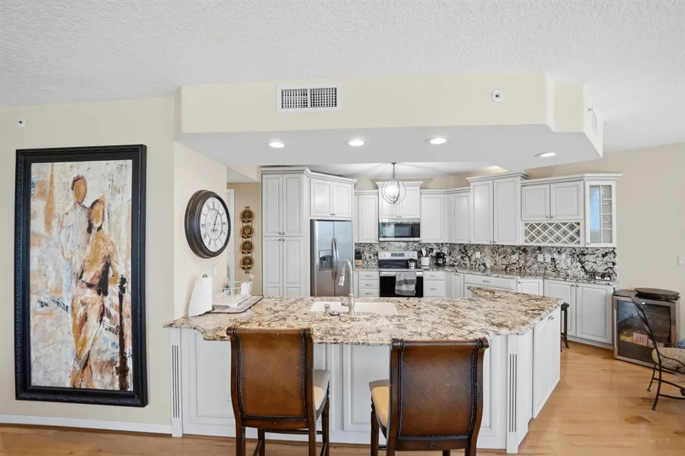 2900 Highway #2-d Hutchinson Island, FL 34949