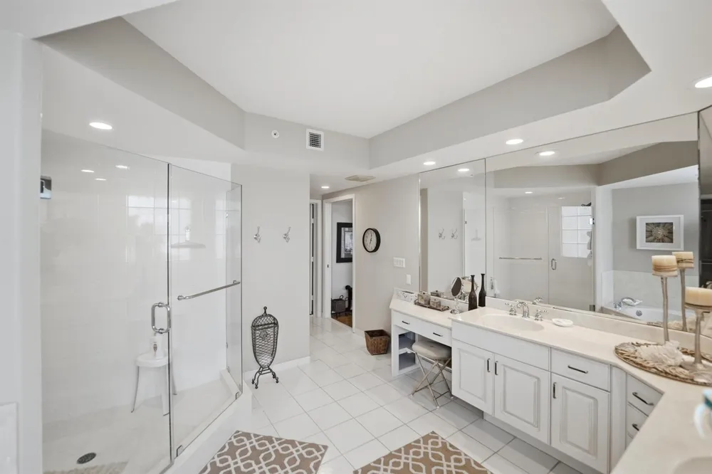 2900 Highway #2-d Hutchinson Island, FL 34949