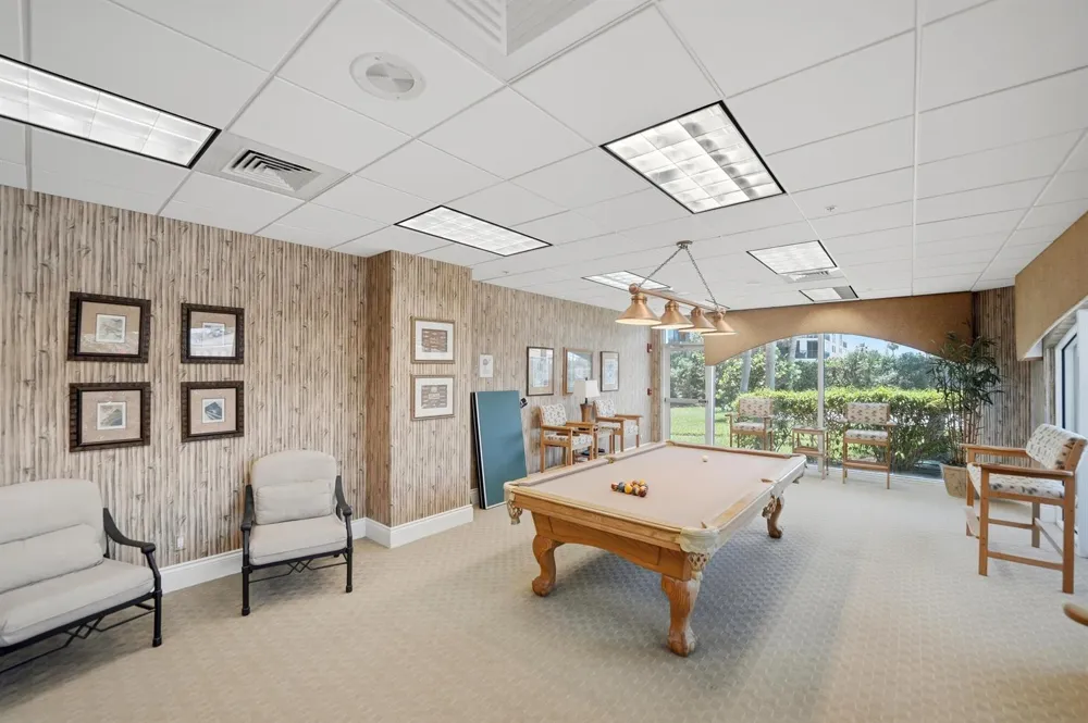 2900 Highway #2-d Hutchinson Island, FL 34949
