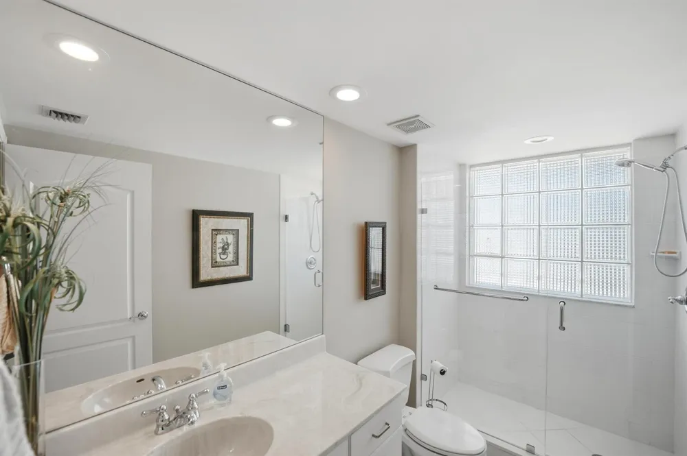 2900 Highway #2-d Hutchinson Island, FL 34949