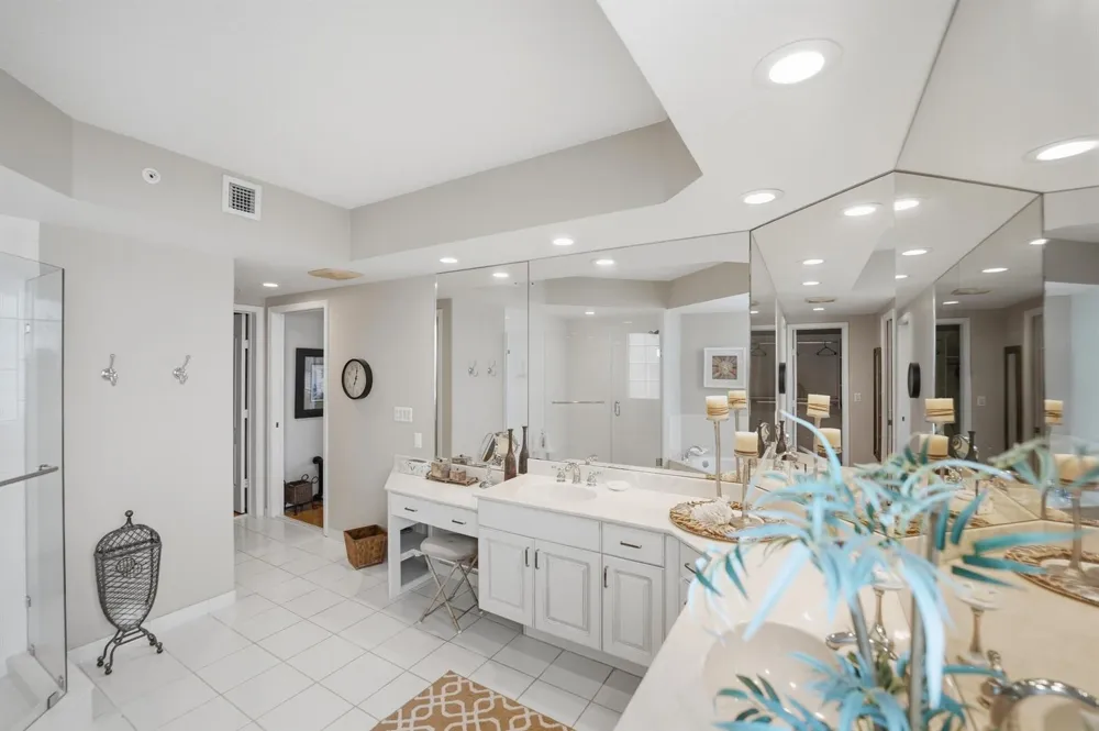 2900 Highway #2-d Hutchinson Island, FL 34949