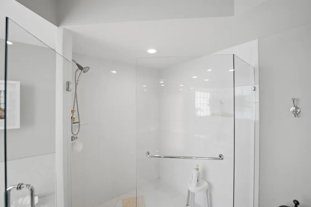 2900 Highway #2-d Hutchinson Island, FL 34949