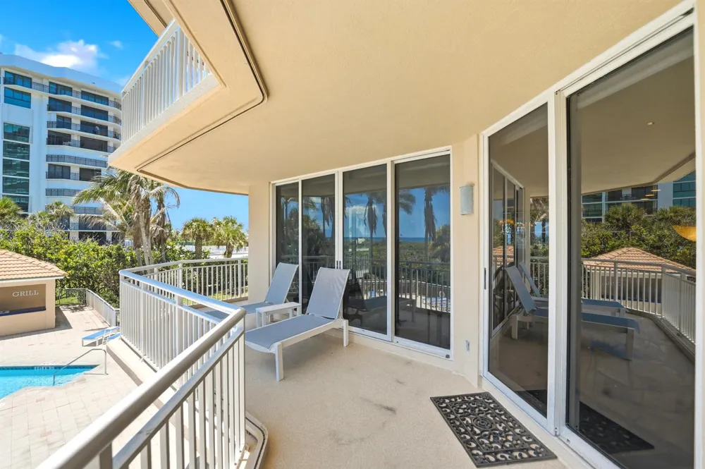 2900 Highway #2-d Hutchinson Island, FL 34949